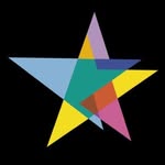 Logo Macies C3