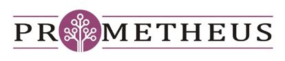 logo Prometheus