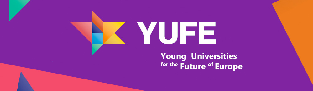 UC3M en la Alianza YUFE