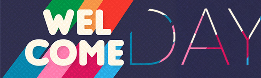 Jornada de Bienvenida para estudiantes de intercambio del programa Erasmus+ y de Movilidad No Europea