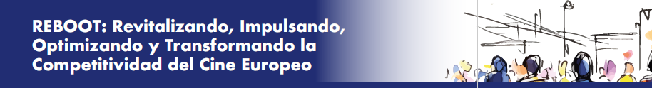 Imagen Logo REBOOT