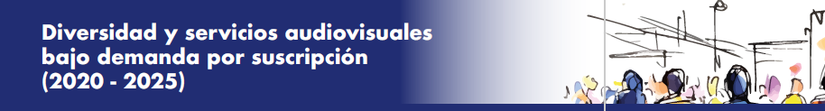 Imagen tv 