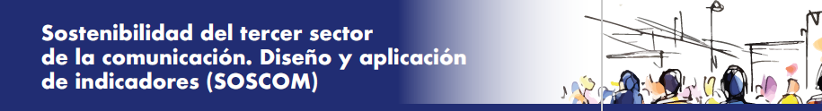comunicación