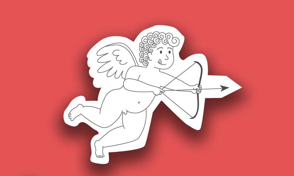 cupido