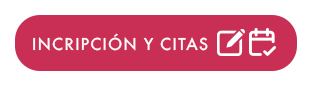 Inscripcion y citas