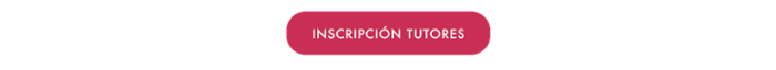 Botón de inscripción