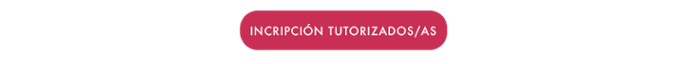 Botón de inscripción