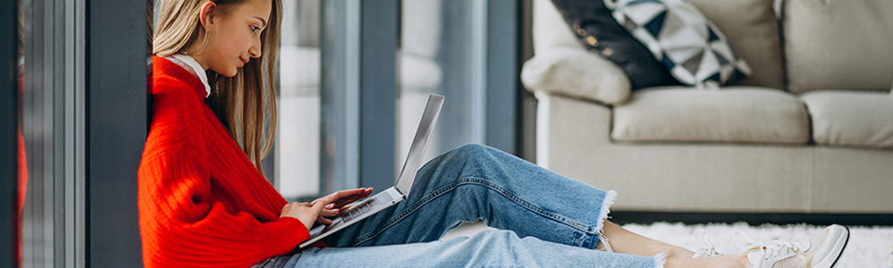 Financial aid for accommodation 2025-26  UC3M-CAM agreement