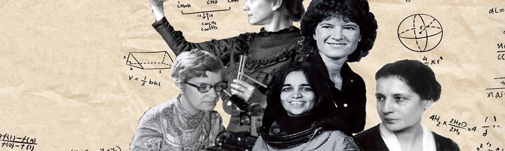 Iª Muestra Creativa 11 F