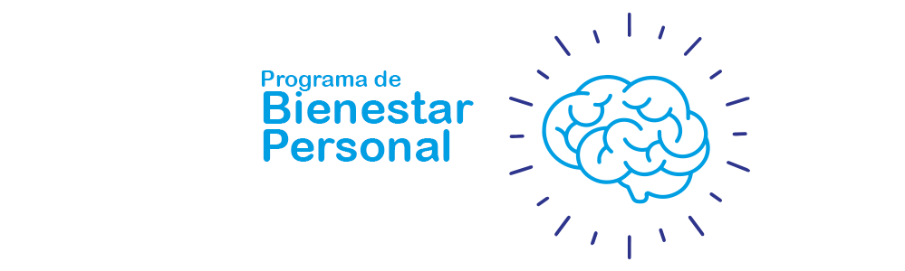 Programa de Bienestar Personal