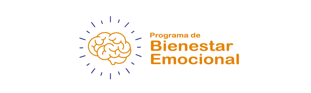 Programa Bienestar Emocional