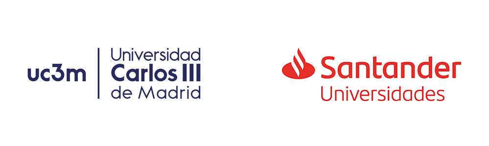 Programa de Becas Banco de Santander