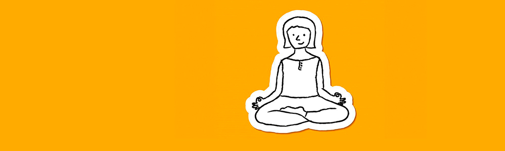 Mindfulness Workshop