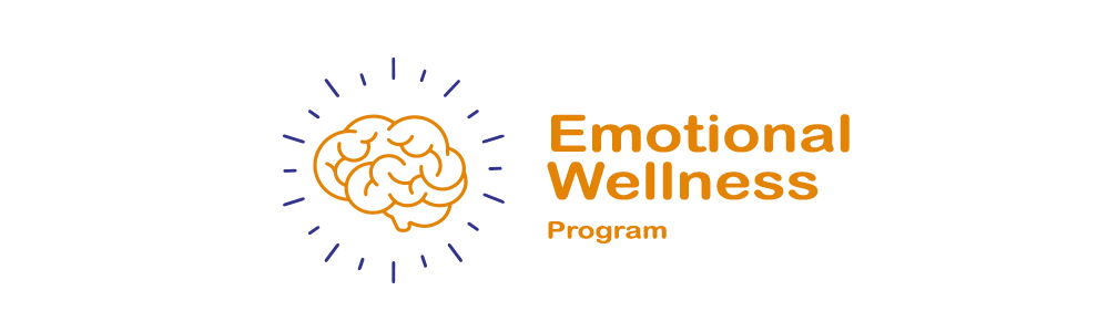 Emotional Wellness Program