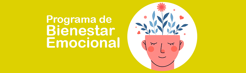 Courses and Workshops