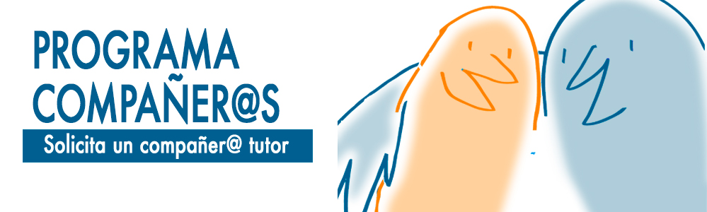  Peer Tutoring