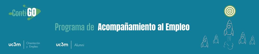 Programa Contigo