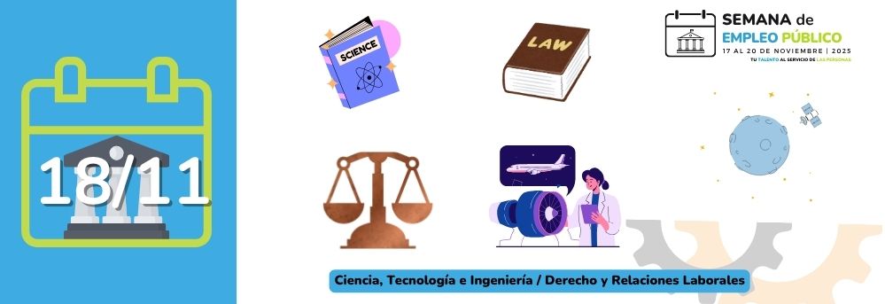 Martes, 18 noviembre