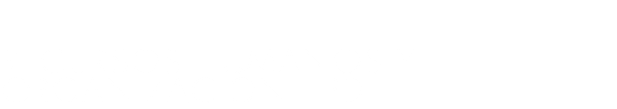 Universidad Carlos III de Madrid. Recursos Humanos y Organización - PDI