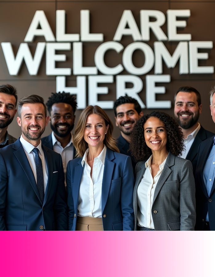 CONCIENCIACIÓN EN CIBERSEGURIDAD. BÁSICO