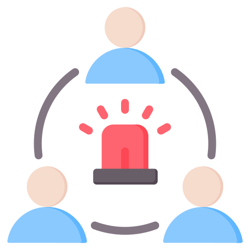 Qué hacer si se está impartiendo clase: