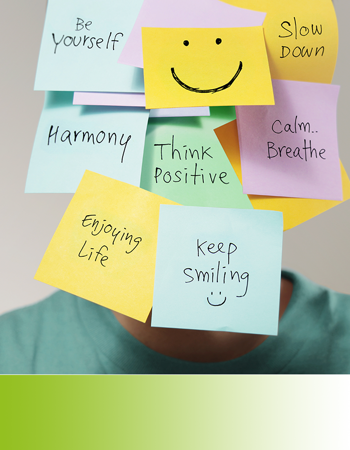 monografico mindfulness