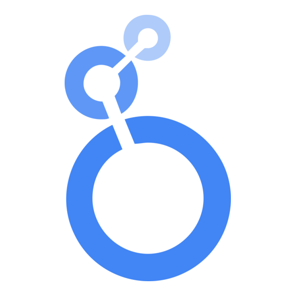 Logotipo de Google Looker Studio