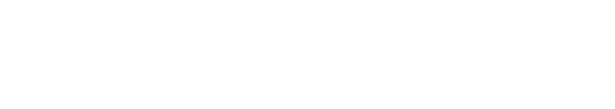 Universidad Carlos III de Madrid. Secretaría Virtual