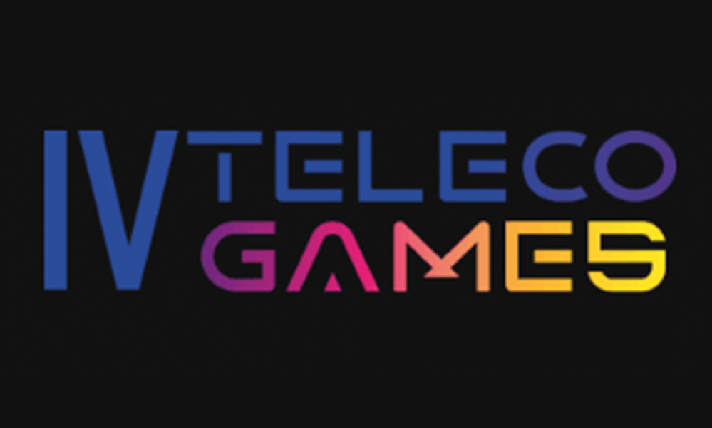 IV Olimpiadas Nacionales de Telecomunicaciones