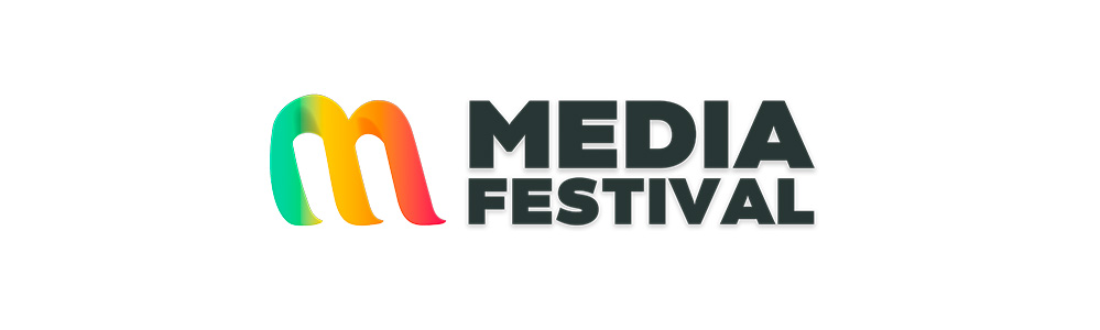 mediaFestival