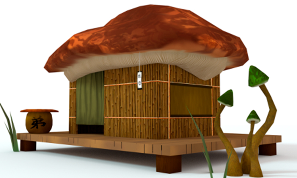 semana de la ciencia y la innovación