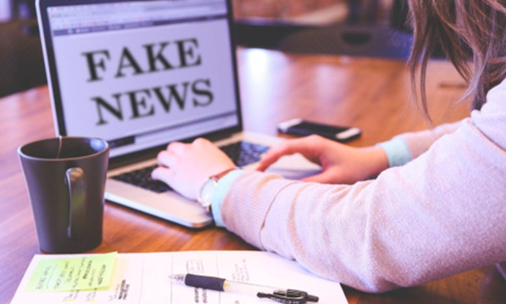 semana de la ciencia y la innovación