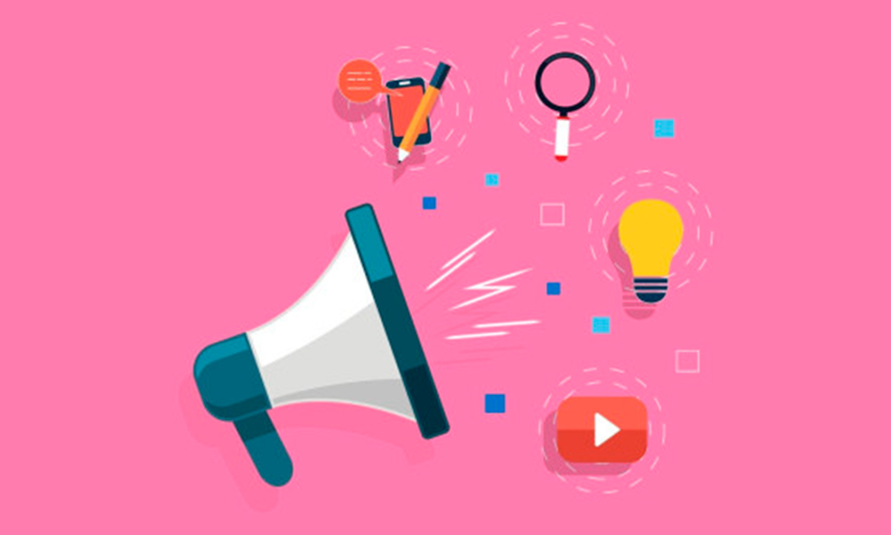 semana de la ciencia y la innovación