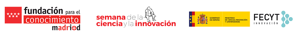 semana de la ciencia y la innovación