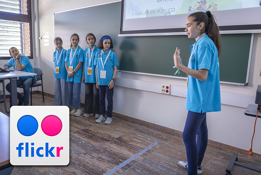 technovation girls