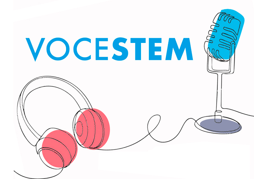 VOCESTEM