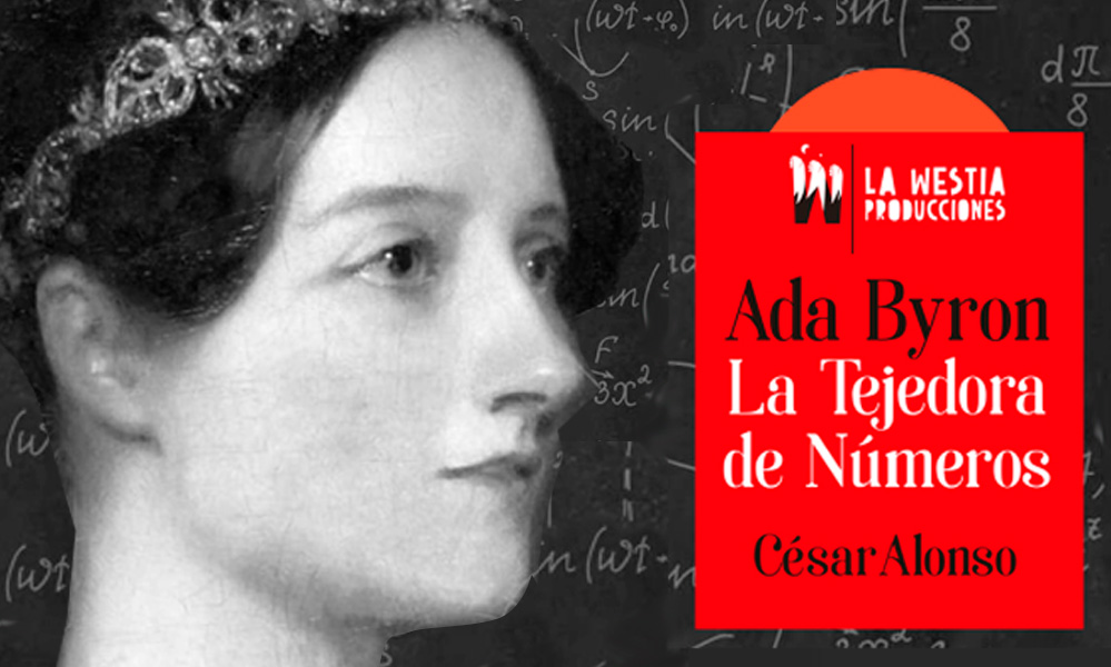 Jóvenes representando una obra teatral