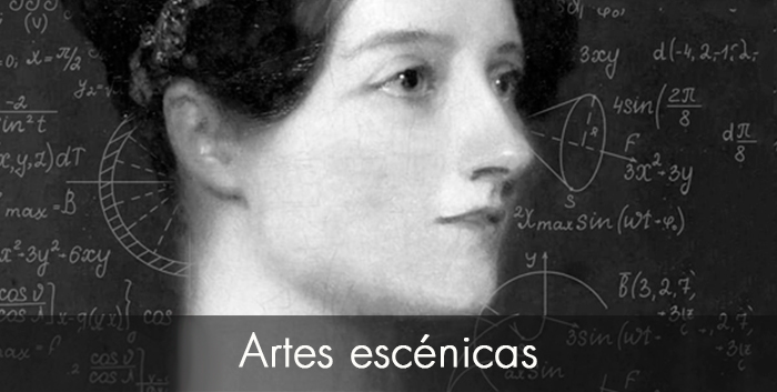 La tejedora de sueños