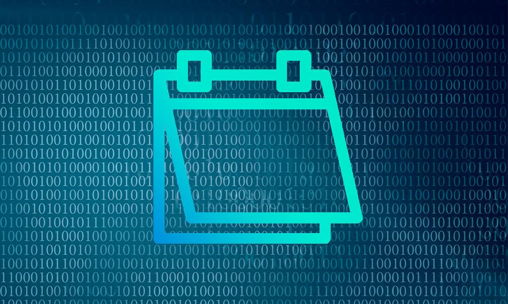 Concurso de matemáticas aplicadas y computación