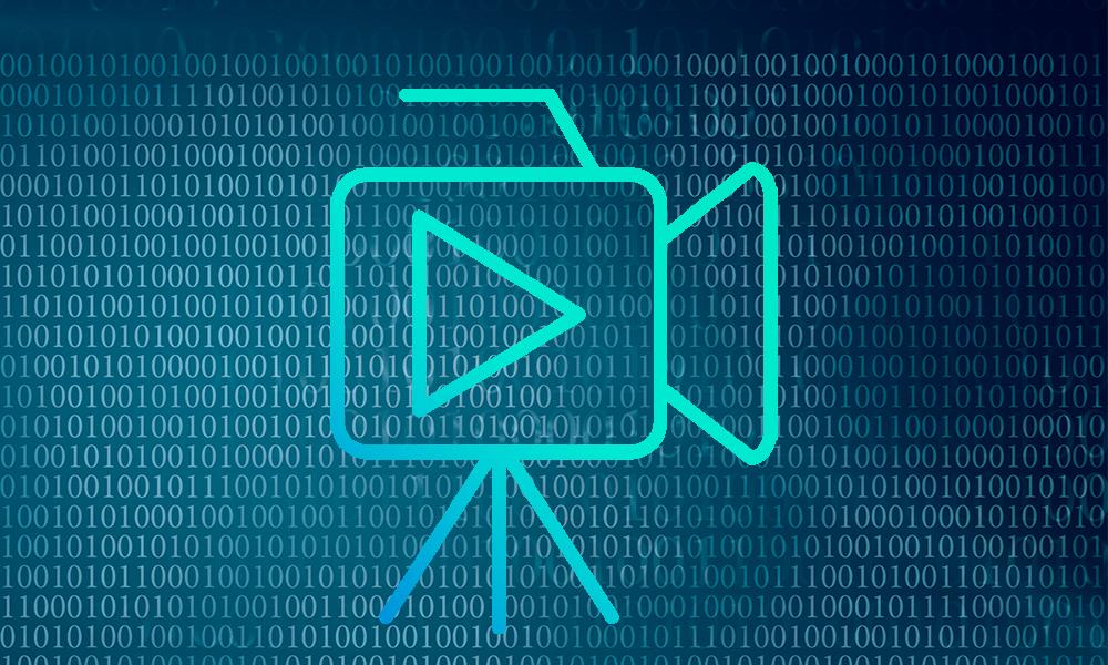 Concurso de matemáticas aplicadas y computación