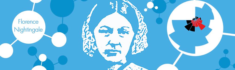 Imagen de florence nothingale