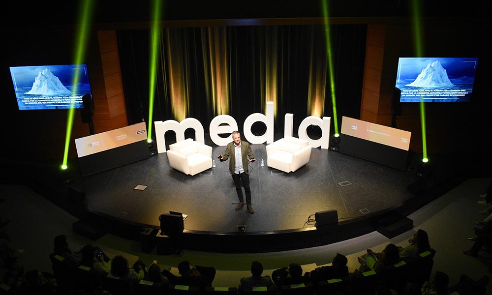 media festival