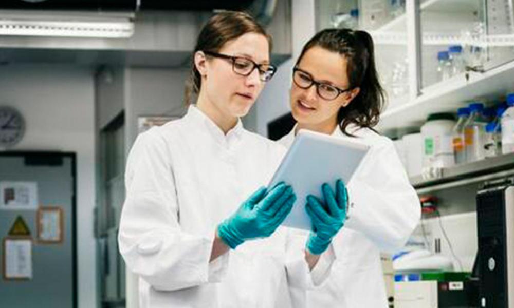 IMAGEN DE LA NOTICIA DE LA SER