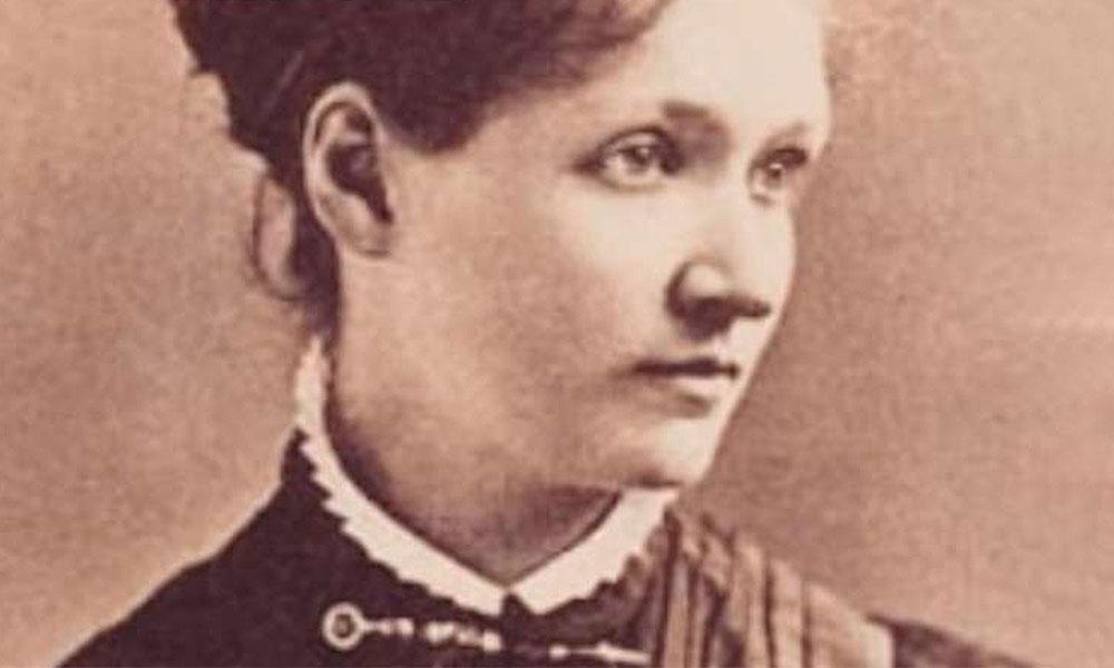 Gymkana la ciencia de datos