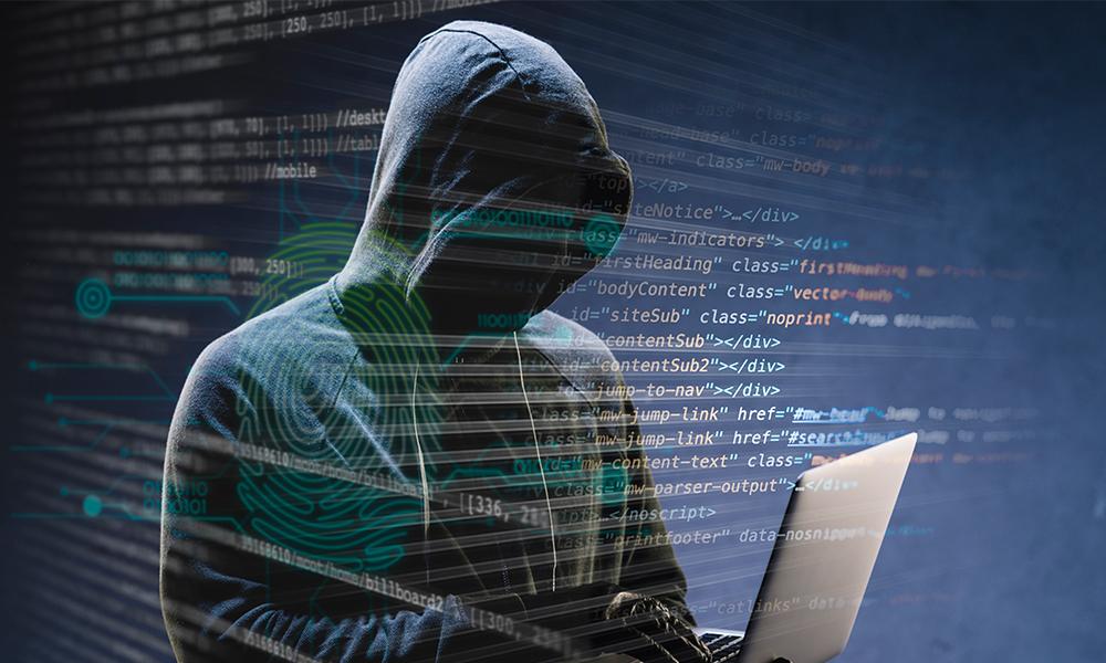 semana de la ciencia y la innovación