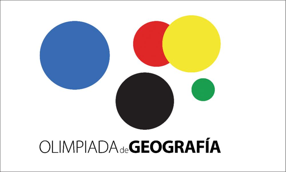 diseño del concurso