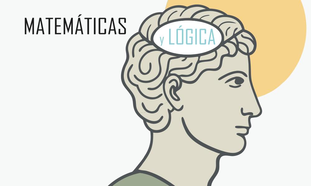 II Concurso de matemática aplicada y computacional