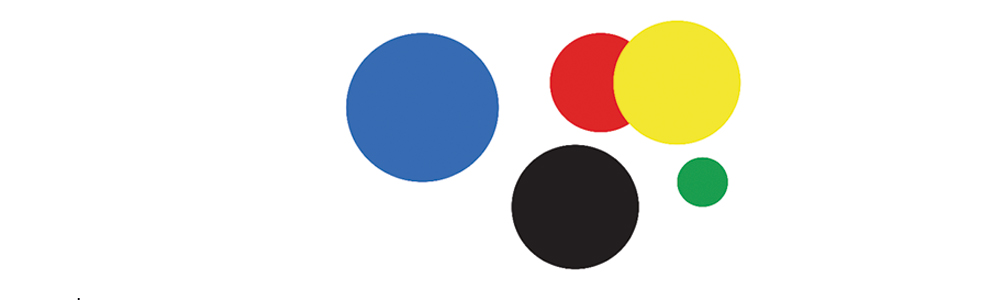 XVII Olimpiada de Geografía de Madrid