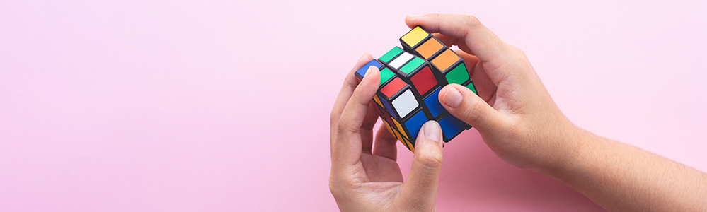 Worldcubeassociation Competition
