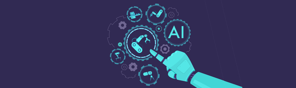 Taller de Ingeniería Robótica e Inteligencia Artificial
